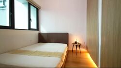 Kingsford Waterbay (D19), Apartment #556823651